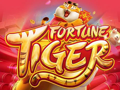 Fortune Tiger สล็อตเสือมงคล